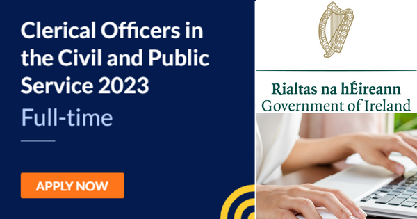 clerical-officers-in-the-civil-and-public-service-2023-civil-and